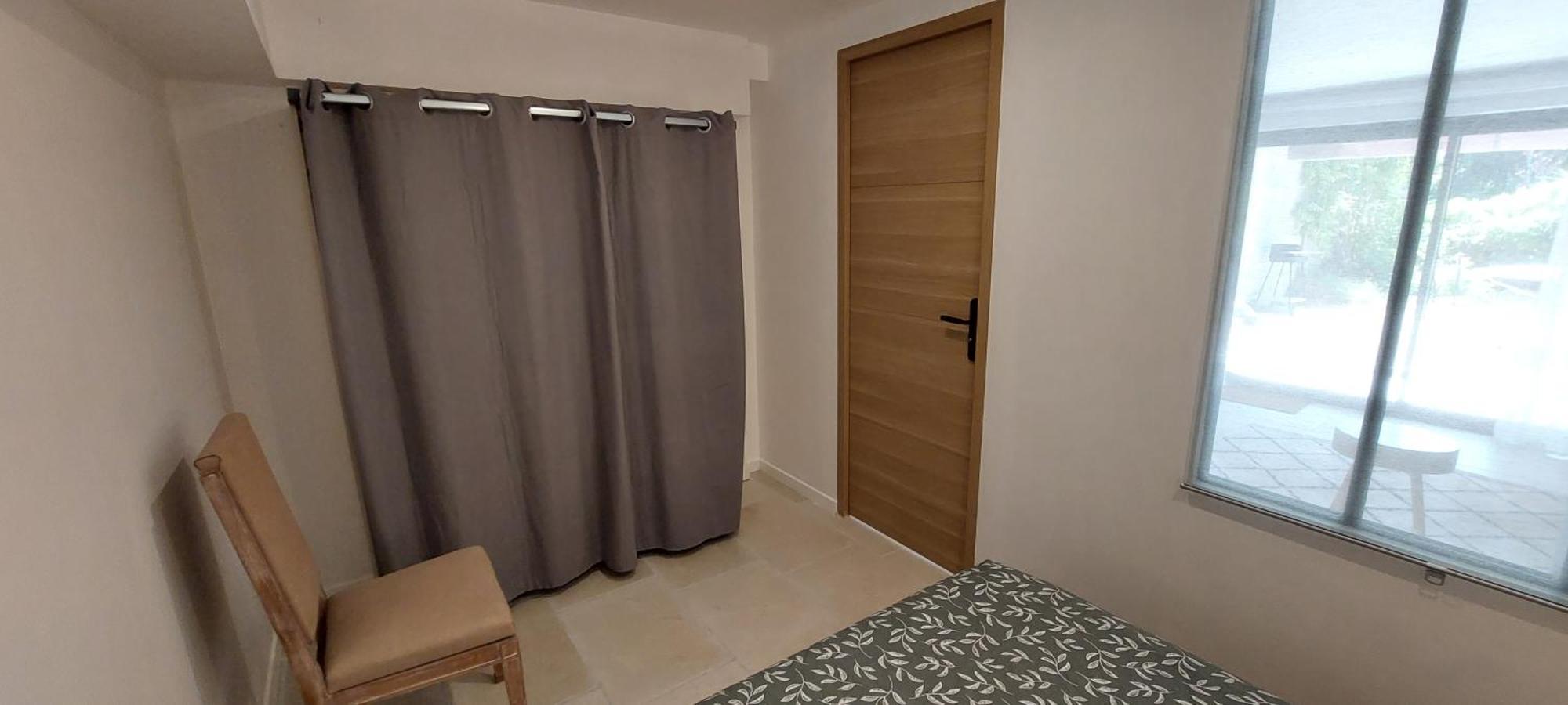 Myluberon-Appartement Au Pied Du Luberon Lauris Exteriör bild