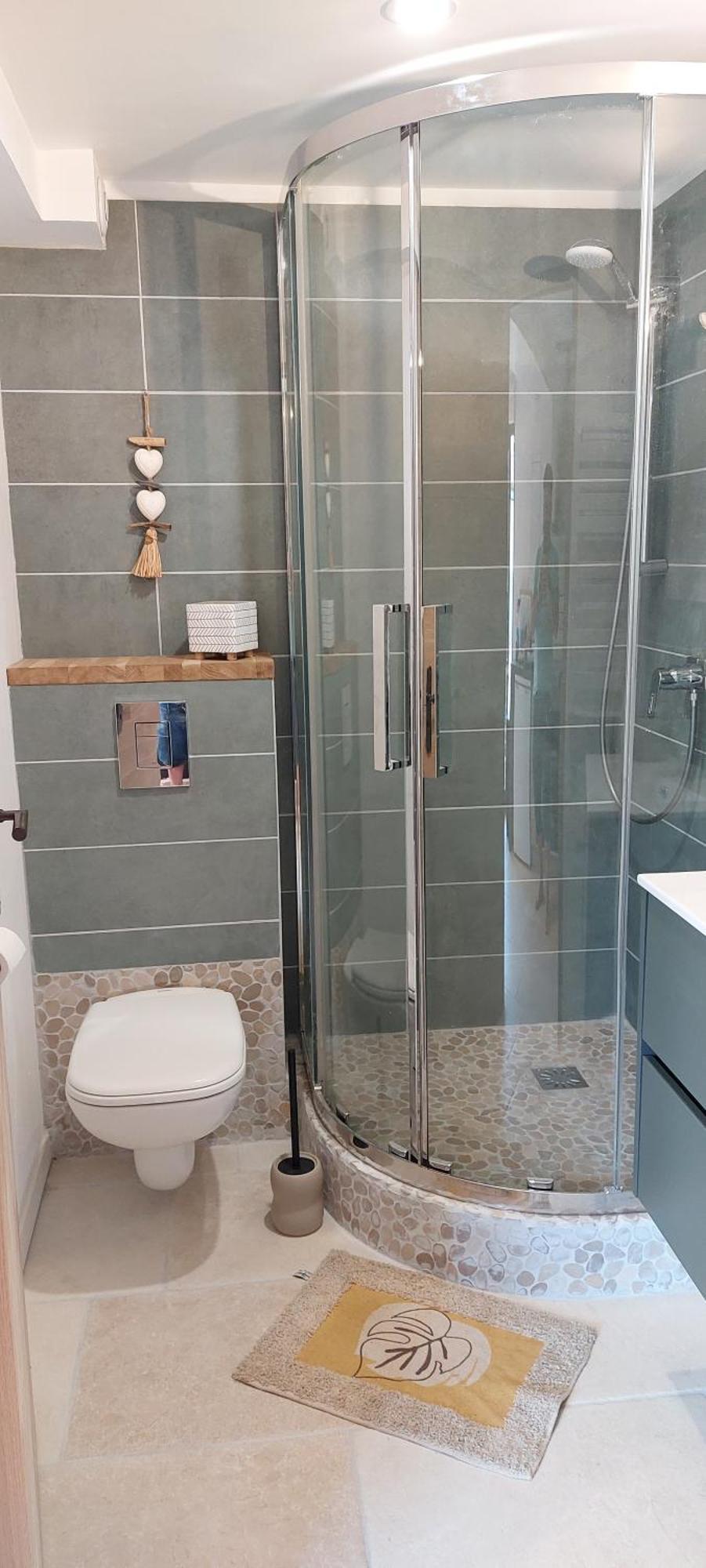 Myluberon-Appartement Au Pied Du Luberon Lauris Exteriör bild